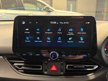 Hyundai i30 T-GDi N Performance - U13593