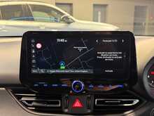 Hyundai i30 T-GDi N Performance - U13593