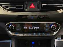 Hyundai i30 T-GDi N Performance - U13593