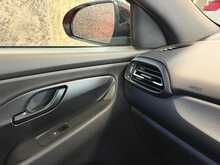 Hyundai i30 T-GDi N Performance - U13593