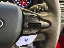 Hyundai i30 T-GDi N Performance - U13593