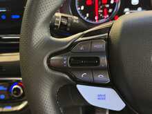 Hyundai i30 T-GDi N Performance - U13593