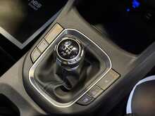 Hyundai i30 T-GDi N Performance - U13593