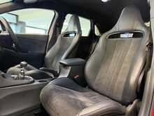 Hyundai i30 T-GDi N Performance - U13593