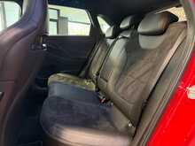 Hyundai i30 T-GDi N Performance - U13593