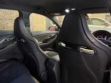 Hyundai i30 T-GDi N Performance - U13593
