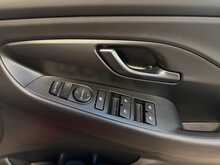 Hyundai i30 T-GDi N Performance - U13593
