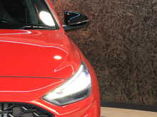 Hyundai i30 T-GDi N Performance - U13593