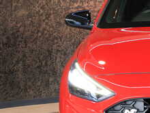 Hyundai i30 T-GDi N Performance - U13593