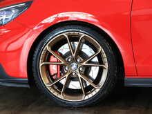 Hyundai i30 T-GDi N Performance - U13593