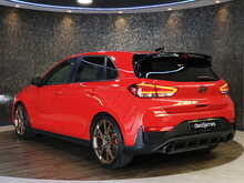 Hyundai i30 T-GDi N Performance - U13593