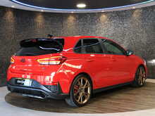 Hyundai i30 T-GDi N Performance - U13593