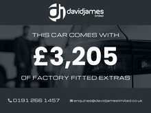 Volkswagen Golf TSI R - U13596