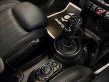 MINI Convertible Cooper Exclusive - U13598