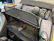 MINI Convertible Cooper Exclusive - U13598