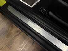 MINI Convertible Cooper Exclusive - U13598