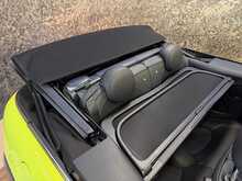 MINI Convertible Cooper Exclusive - U13598