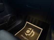 Mercedes-Benz GLB GLB35 AMG - U13600