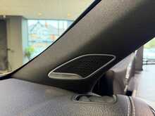 Mercedes-Benz GLB GLB35 AMG - U13600