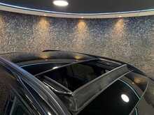 Mercedes-Benz GLB GLB35 AMG - U13600