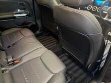 Mercedes-Benz GLB GLB35 AMG - U13600