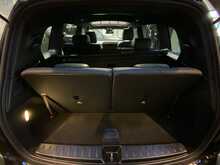 Mercedes-Benz GLB GLB200 AMG Line Night Edition - U13601
