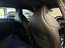 Audi S3 TFSI Black Edition - U13603