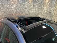 Mercedes-Benz C Class C43 V6 AMG - U13606