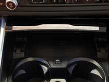 BMW M3 BiTurbo Competition - U13608