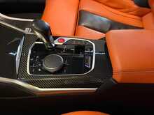 BMW M3 BiTurbo Competition - U13608