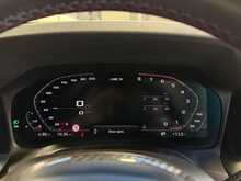 BMW M3 BiTurbo Competition - U13608