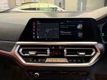 BMW M3 BiTurbo Competition - U13608