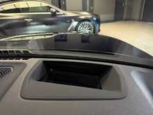 BMW M3 BiTurbo Competition - U13608