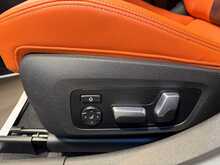 BMW M3 BiTurbo Competition - U13608