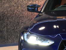 BMW M3 BiTurbo Competition - U13608