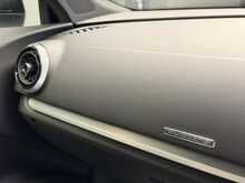 Audi S3 TFSI Black Edition - U13609