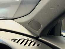 Audi S3 TFSI Black Edition - U13609