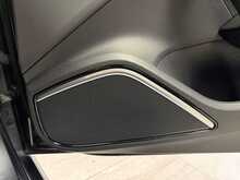 Audi S3 TFSI Black Edition - U13609