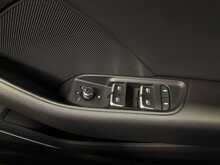 Audi S3 TFSI Black Edition - U13609