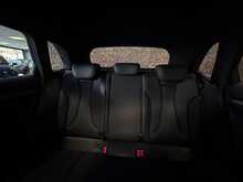Audi S3 TFSI Black Edition - U13609