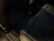 Audi S3 TFSI Black Edition - U13609