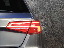 Audi S3 TFSI Black Edition - U13609