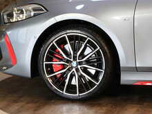 BMW 1 Series 128ti - U13610