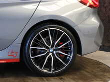 BMW 1 Series 128ti - U13610