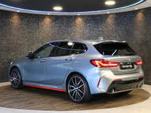BMW 1 Series 128ti - U13610