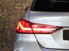 BMW 1 Series 128ti - U13610