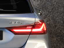 BMW 1 Series 128ti - U13610