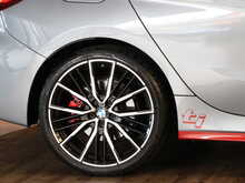BMW 1 Series 128ti - U13610