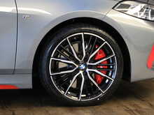BMW 1 Series 128ti - U13610