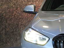 BMW 1 Series 128ti - U13610